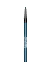 bareMinerals Mineralist Lasting Eyeliner - Image 1 of 5