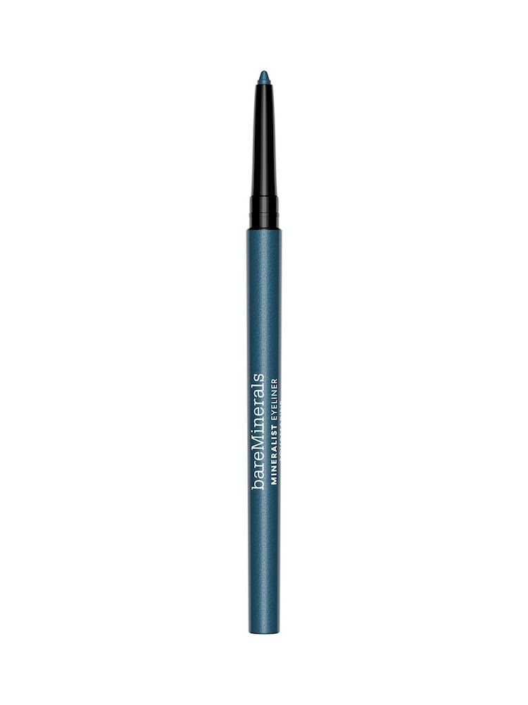bareMinerals Mineralist Lasting Eyeliner - Image 1 of 5