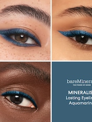 bareMinerals Mineralist Lasting Eyeliner - Image 3 of 5