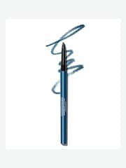 bareMinerals Mineralist Lasting Eyeliner - Image 4 of 5