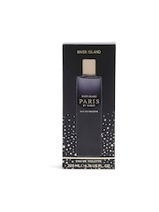 River Island Paris By Night Eau De Parfum 200ml - Image 1 of 3