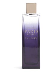 River Island Paris By Night Eau De Parfum 200ml - Image 2 of 3
