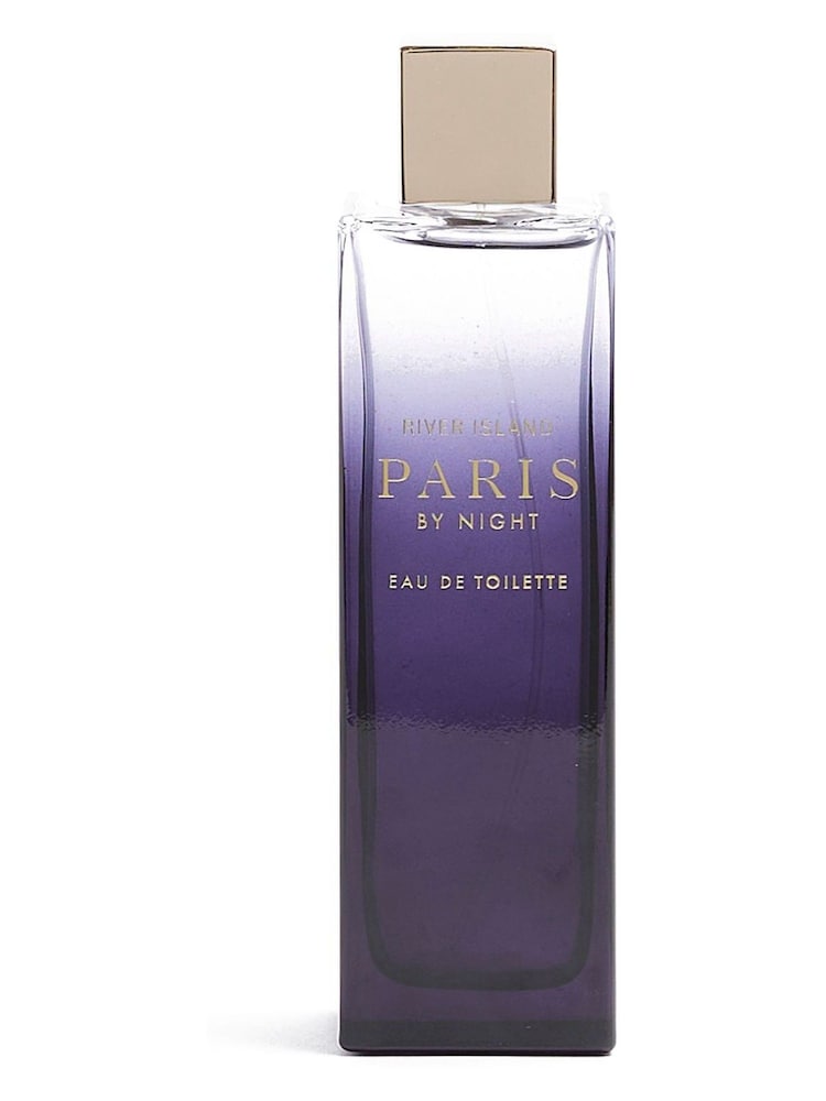 River Island Paris By Night Eau De Parfum 200ml - Image 2 of 3