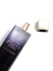 River Island Paris By Night Eau De Parfum 200ml - Image 3 of 3