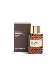 River Island Mens Intense Amber Eau De Parfum - Image 2 of 3