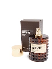River Island Mens Intense Amber Eau De Parfum - Image 3 of 3