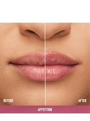 bareMinerals Mineralist Dewy Lip Gloss Balm - Image 4 of 5