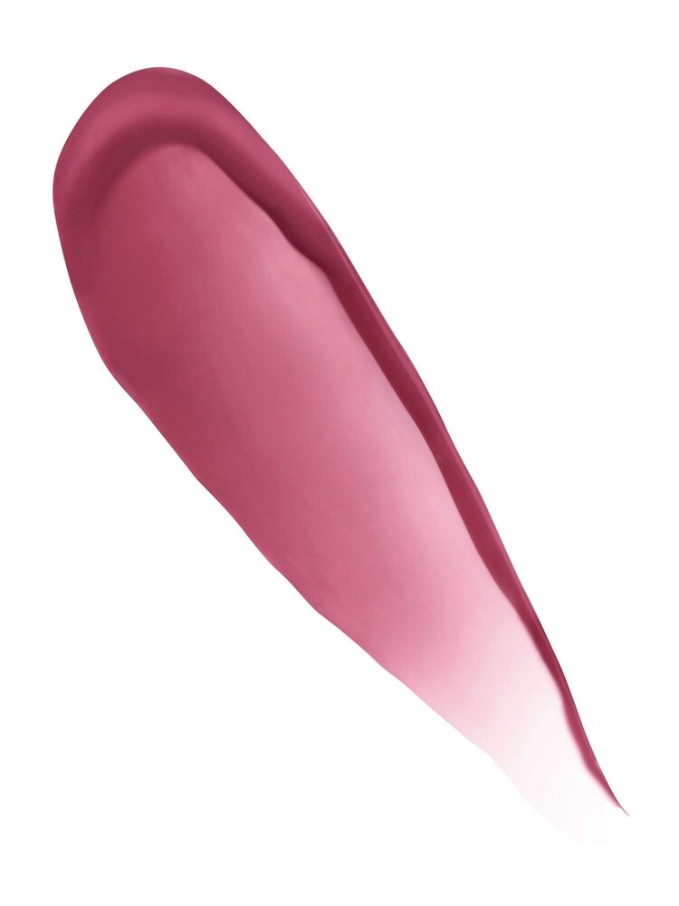 bareMinerals Mineralist Dewy Lip Gloss Balm - Image 5 of 5