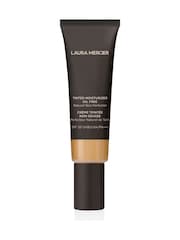 Laura Mercier Oil Free Natural Skin Perfector Tinted Moisturiser 50ml - Image 1 of 5