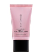 bareMinerals Complexion Rescue Highlighting Blusher - Image 1 of 5
