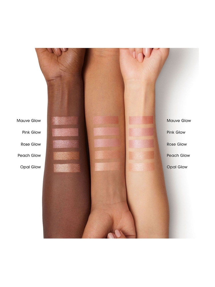 bareMinerals Complexion Rescue Highlighting Blusher - Image 2 of 5