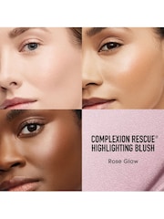bareMinerals Complexion Rescue Highlighting Blusher - Image 3 of 5