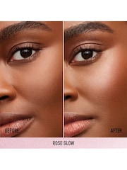 bareMinerals Complexion Rescue Highlighting Blusher - Image 4 of 5