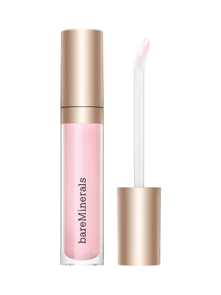 bareMinerals Mineralist Gloss Balm - Image 1 of 6