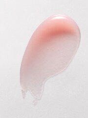 bareMinerals Mineralist Gloss Balm - Image 2 of 6