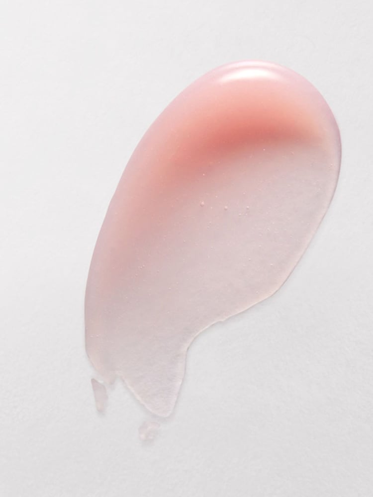 bareMinerals Mineralist Gloss Balm - Image 2 of 6