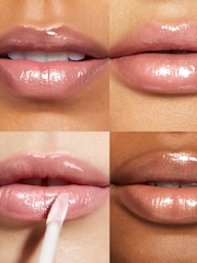 bareMinerals Mineralist Gloss Balm - Image 3 of 6
