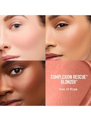 bareMinerals Complexion Rescue Blonzer - Image 3 of 5