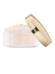 Laura Mercier Translucent Light Catcher Loose Setting Powder - Image 1 of 5