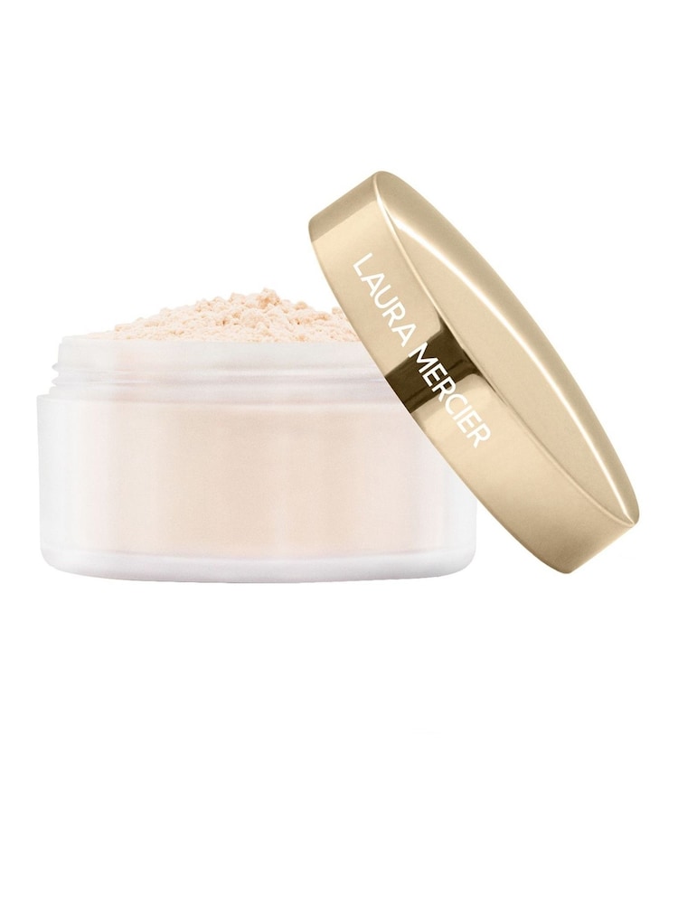 Laura Mercier Translucent Light Catcher Loose Setting Powder - Image 1 of 5