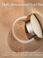 Laura Mercier Translucent Light Catcher Loose Setting Powder - Image 3 of 5
