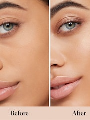 Laura Mercier Translucent Light Catcher Loose Setting Powder - Image 4 of 5