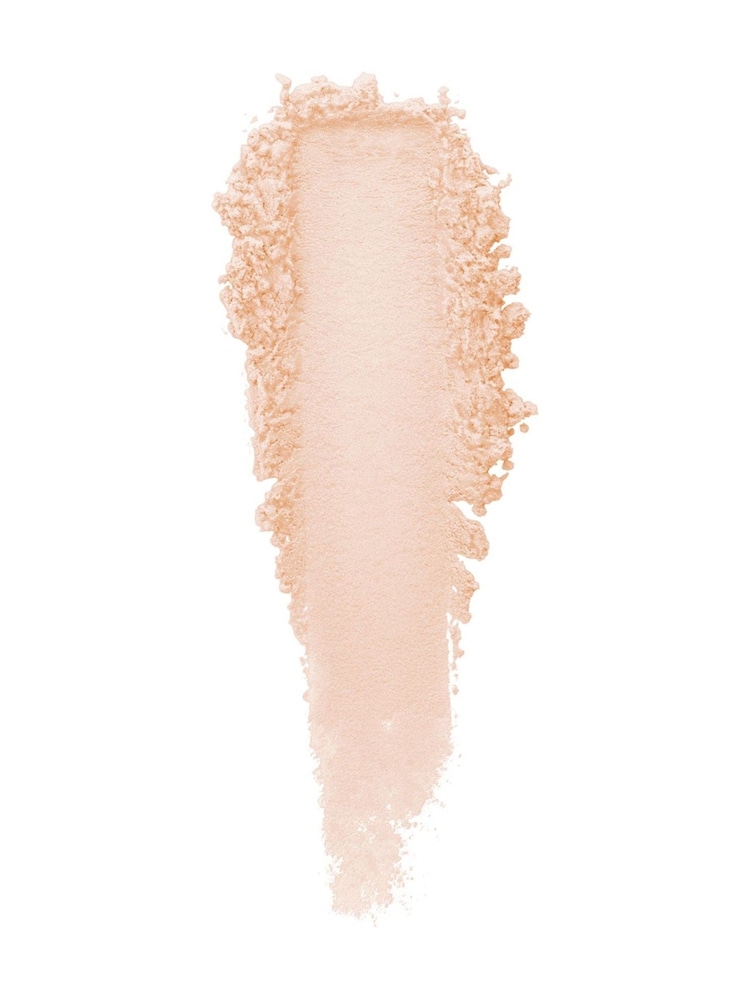 Laura Mercier Translucent Light Catcher Loose Setting Powder - Image 5 of 5