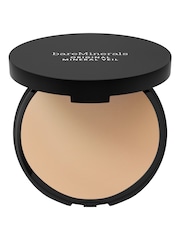 bareMinerals Original Mineral Veil Pressed Finishing Powder - Image 1 of 5
