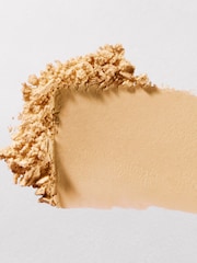 bareMinerals Original Mineral Veil Pressed Finishing Powder - Image 4 of 5