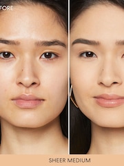 bareMinerals Original Mineral Veil Pressed Finishing Powder - Image 5 of 5