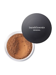 bareMinerals Original Loose Powder Foundation - SPF 15 - Image 1 of 5