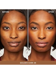 bareMinerals Original Loose Powder Foundation - SPF 15 - Image 3 of 5