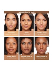 bareMinerals Original Loose Powder Foundation - SPF 15 - Image 5 of 5