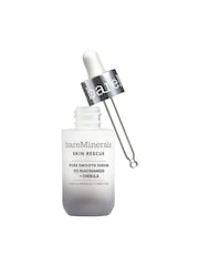 bareMinerals SKIN RESCUE Pure Smooth Serum - Image 1 of 5