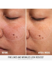 bareMinerals SKIN RESCUE Pure Smooth Serum - Image 4 of 5