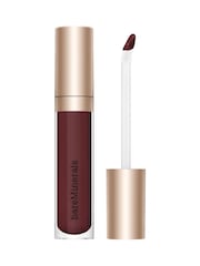 bareMinerals Mineralist Gloss Balm - Image 1 of 6