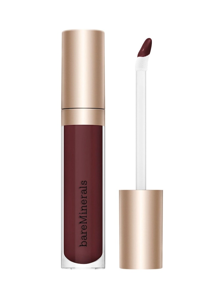bareMinerals Mineralist Gloss Balm - Image 1 of 6
