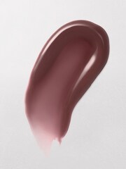 bareMinerals Mineralist Gloss Balm - Image 2 of 6