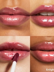 bareMinerals Mineralist Gloss Balm - Image 3 of 6