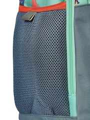 Character Green PAW Patrol Wheelchair Backpack - Image 8 of 9