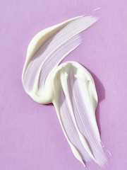 Hello Sunday The Everyday One Face Moisturiser SPF50 - Image 4 of 8