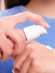 Hello Sunday The Everyday One Face Moisturiser SPF50 - Image 5 of 8