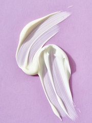 Hello Sunday The Everyday One Face Moisturiser SPF50 - Image 7 of 8