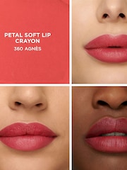 Laura Mercier Petal Soft Lipstick Crayon - Image 4 of 5