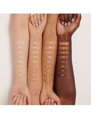 Laura Mercier Flawless Lumière Radiance Perfecting Foundation - Image 3 of 5