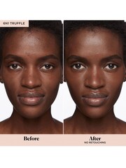 Laura Mercier Flawless Lumière Radiance Perfecting Foundation - Image 4 of 5