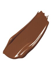 Laura Mercier Flawless Lumière Radiance Perfecting Foundation - Image 5 of 5