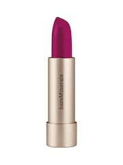 bareMinerals Mineralist Hydra Smoothing Lipstick - Image 1 of 2