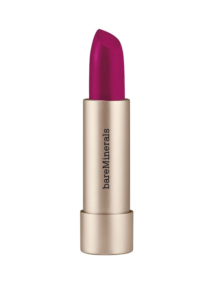 bareMinerals Mineralist Hydra Smoothing Lipstick - Image 1 of 2