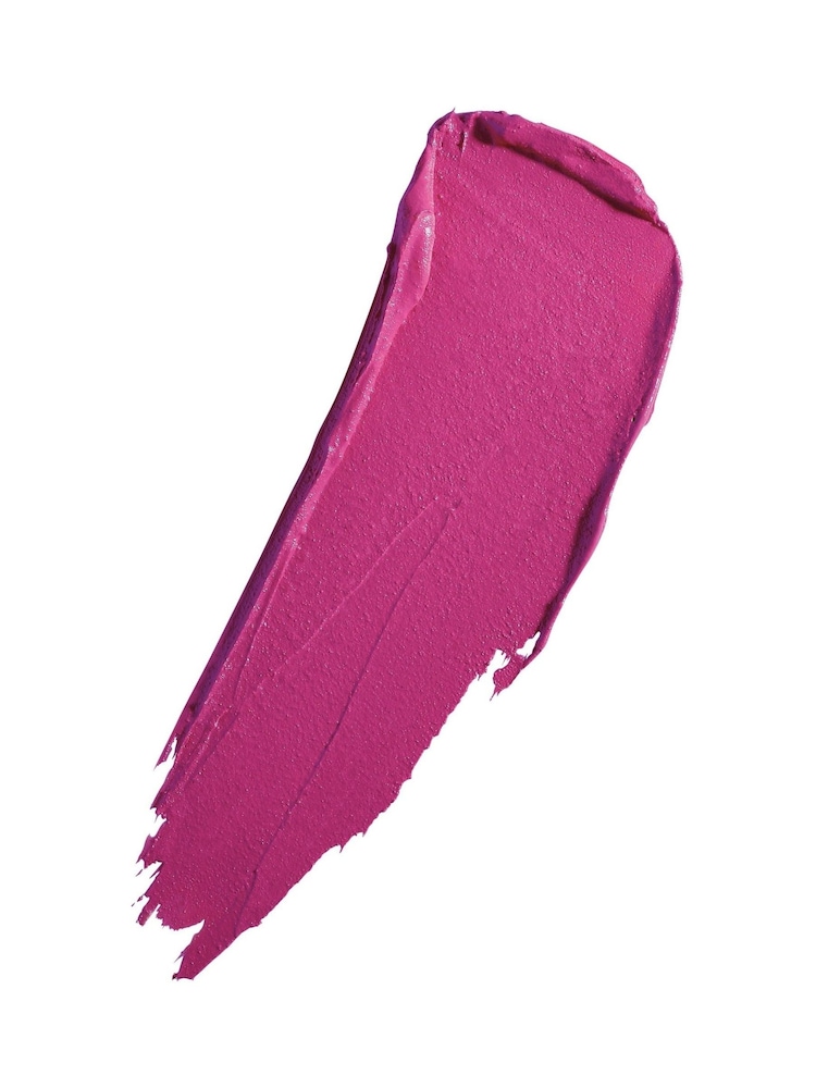 bareMinerals Mineralist Hydra Smoothing Lipstick - Image 2 of 2